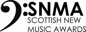 Logo Logo