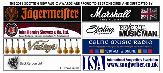 Sponsor Banner (Large) Sponsor Banner (Large)